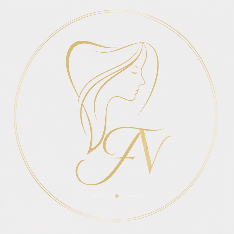 Logo Maison Clinique